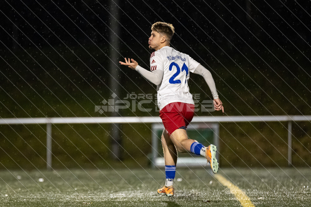 20260313_Picselweb-Fotografie_1R3_0046_1 | Dein Fotograf aus dem Landkreis Stade für Sport und Events - Realisiert mit Pictrs.com