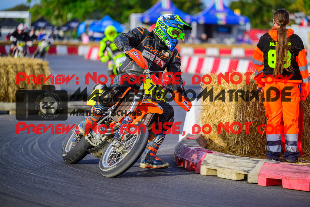 MaZZes_Fotomatrix_20241006_6021986_7120 | SUPERMOTO