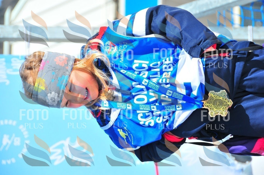 C0050 | holidayphoto