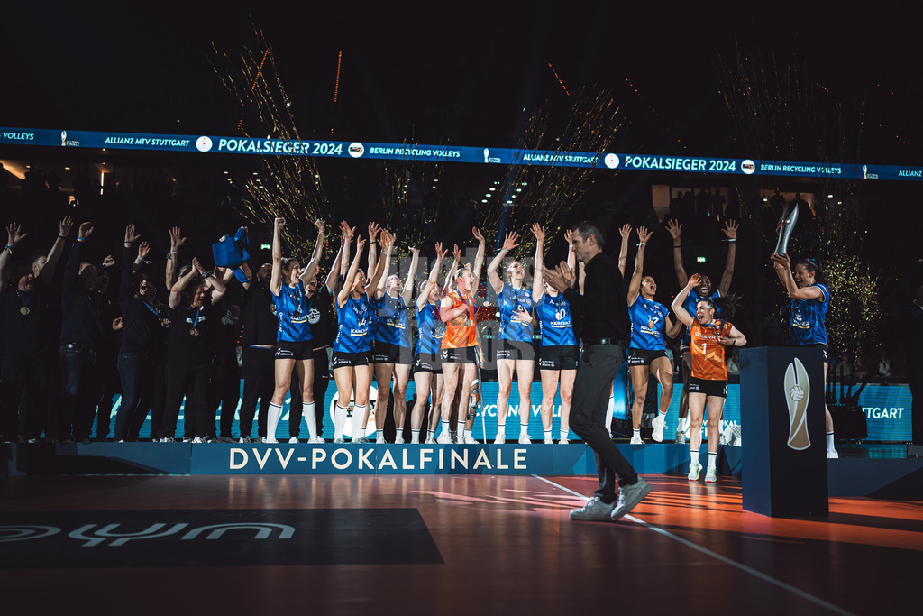 @justus.fotos-20240303-DSC06613 | sportfotografie mit justus stegemann