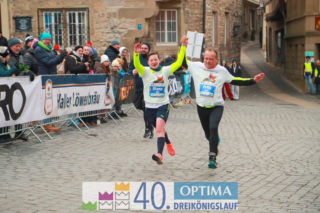 VR Bank Hauptlauf 10km | 40. Optima 3koenigslauf 2026 - Realisiert mit Pictrs.com