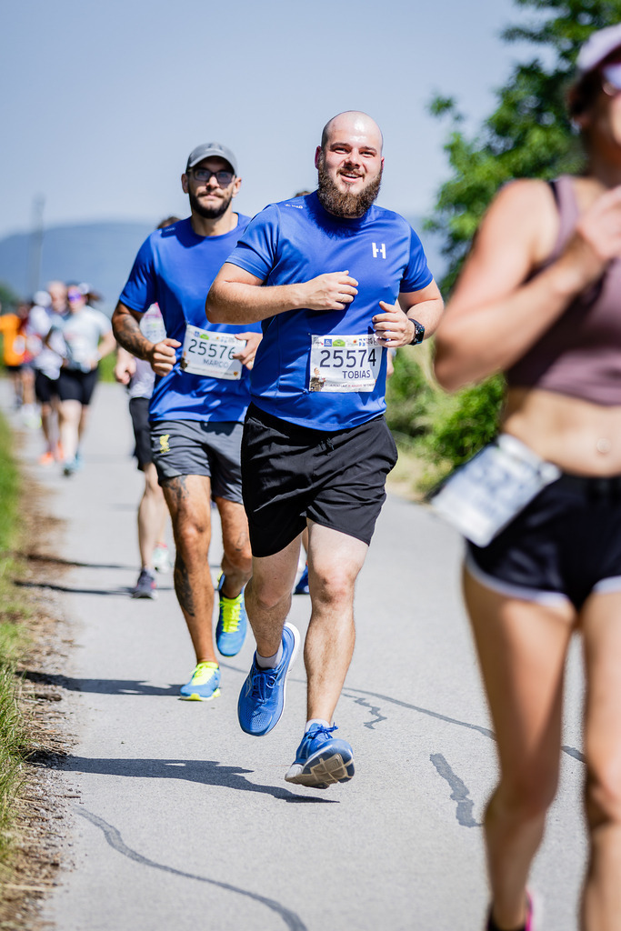 IMG_3665 | SportEventFotografie - Roman Stoiber