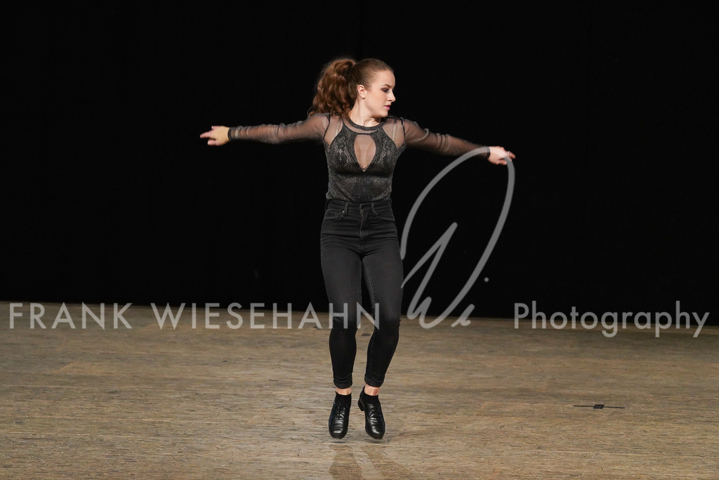 steppdm22_0284 | FRANK WIESEHAHN MEDIA - Realisiert mit Pictrs.com