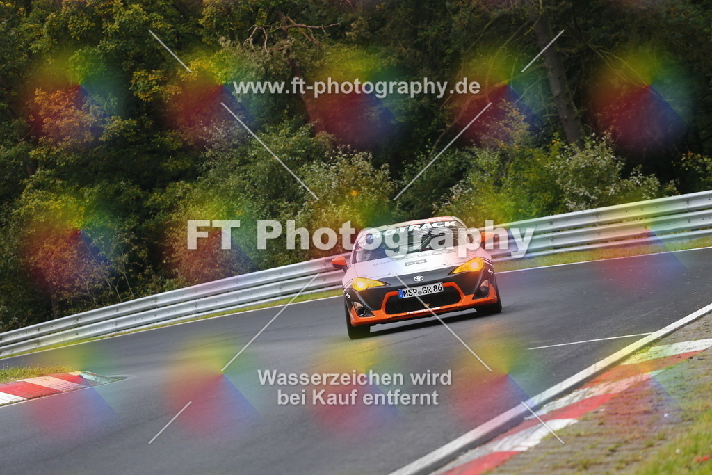 _OUR1321 | Hier findet Ihr Bilder von Touristenfahrten auf der Nürburgring Nordschleife oder von anderen Veranstaltungen die ich besucht habe. Viel Spass beim Durch Schauen 