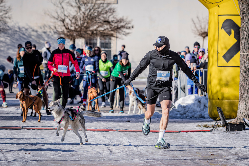 IMAG9565 | SportEventFotografie - Roman Stoiber