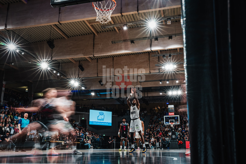 @justus.fotos-20240203-DSC06147 | sportfotografie mit justus stegemann