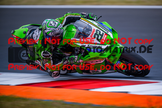 MaZZes_FotoMatrix_240720_6007705_3104 | SBK