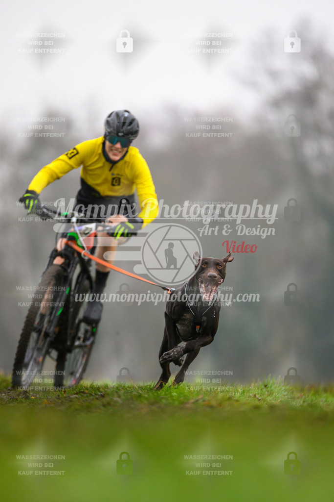 MompixPhotography_CDF2023_FFST_Di_Bike1-36 | PayLife
