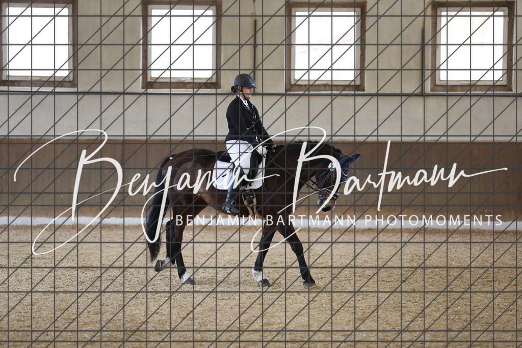 AZ2A7642 | Benjamin Bartmann Photomoments