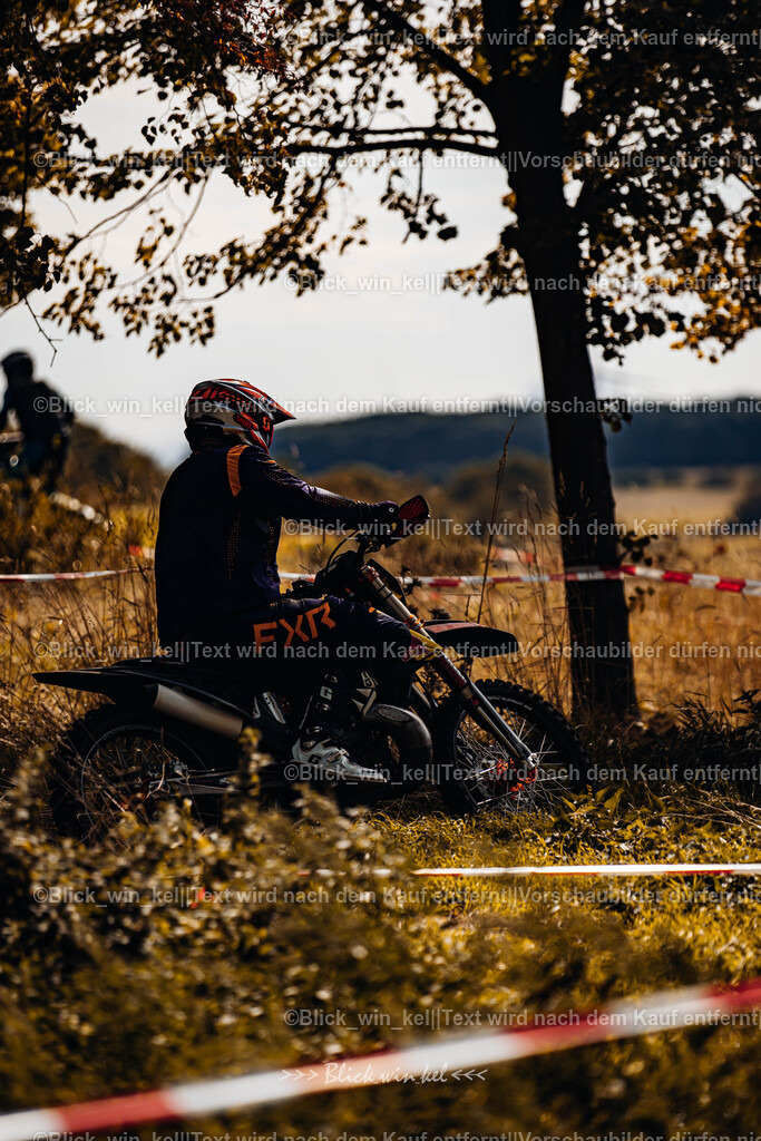 E68A1613 | blick_win_kel