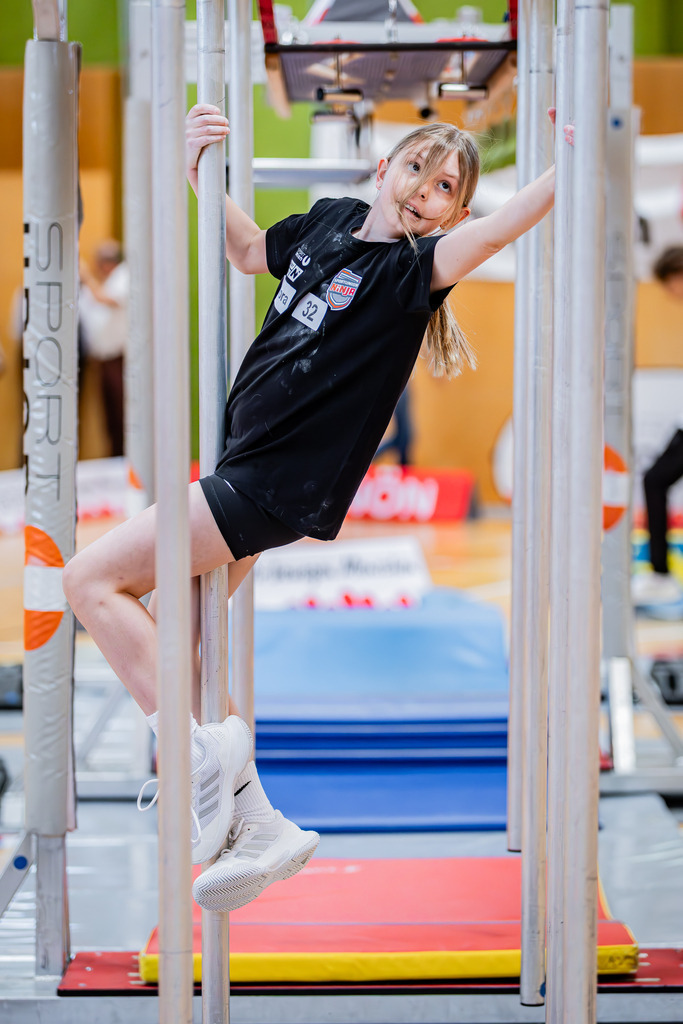 IMG_8625 | SportEventFotografie - Roman Stoiber