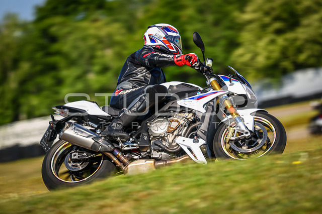 0316-260508DCB-011_316 | Deine Full-Service-Agentur für ✔️Videoproduktionen und ✔️Motorsportfotografie Jetzt Angebot anfragen!