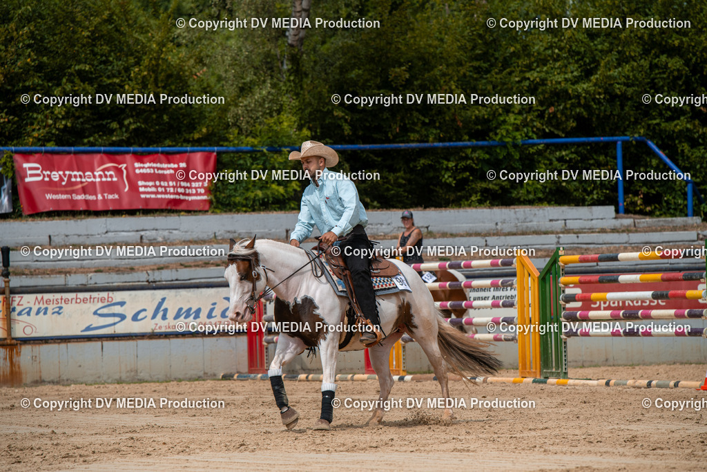 ZS3_9456 | dv-media-shop - Realisiert mit Pictrs.com