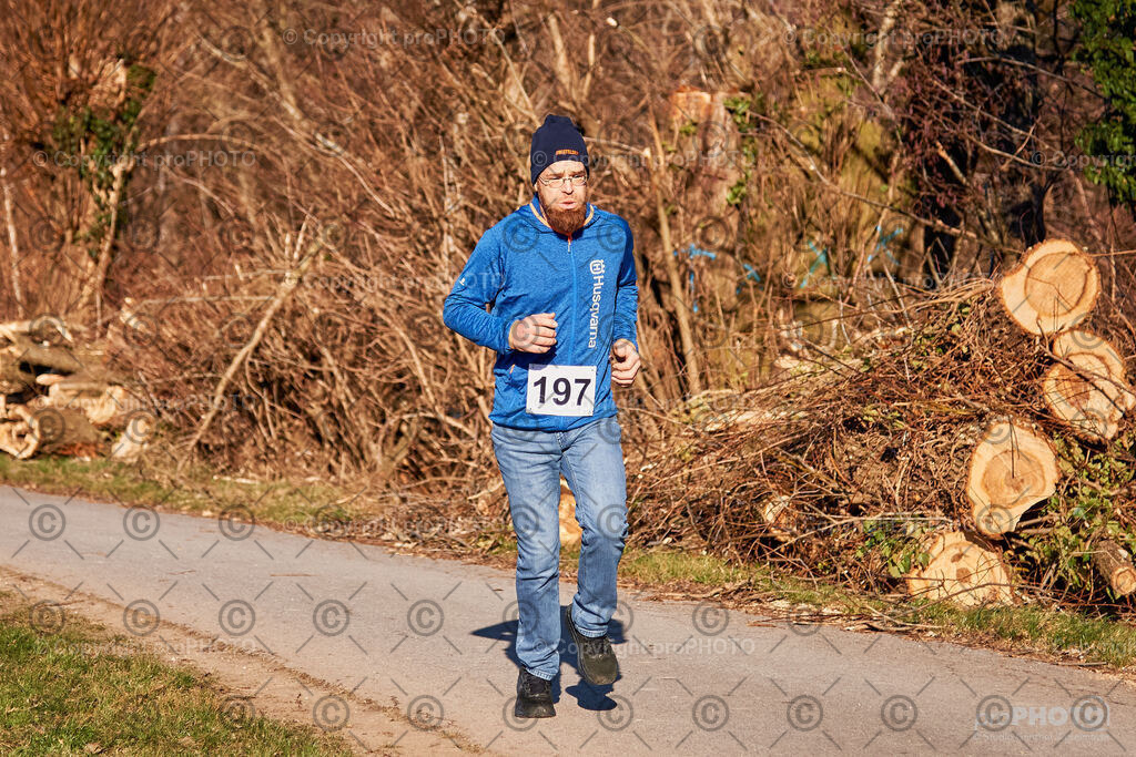 C+W_395_202601_NJL-SGU_D3X_4264 | proPHOTO - Realisiert mit Pictrs.com