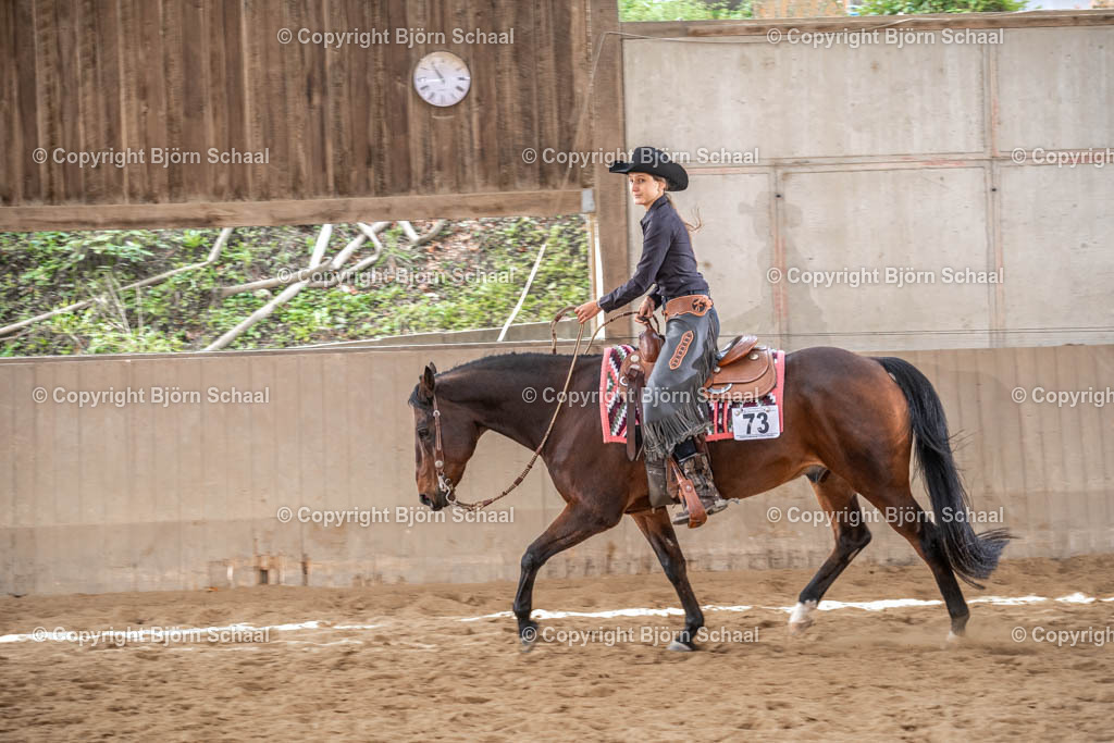 LMB00409 | BS-foto