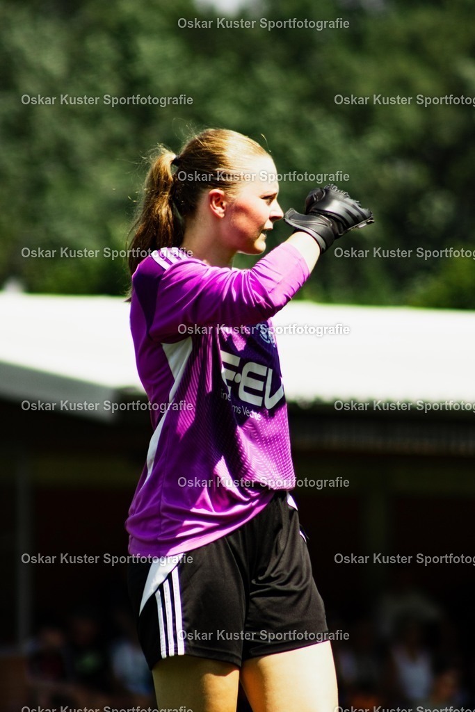 IMG_0099 | OK.Sportfotografie - Realisiert mit Pictrs.com