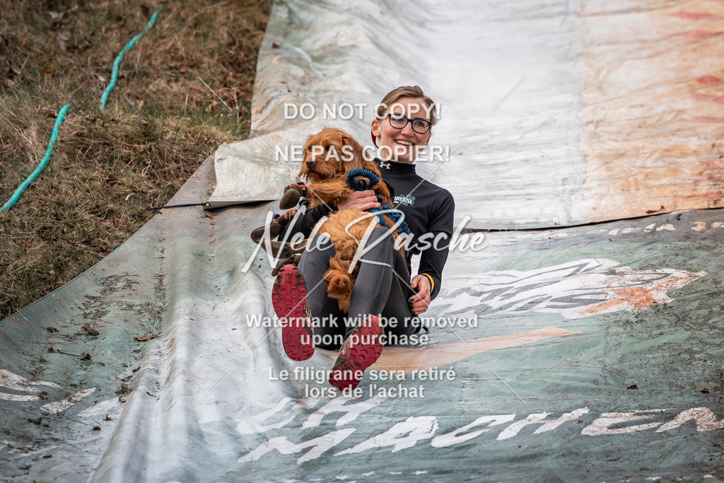 nelerasche_1330-1400_287 | nelerasche