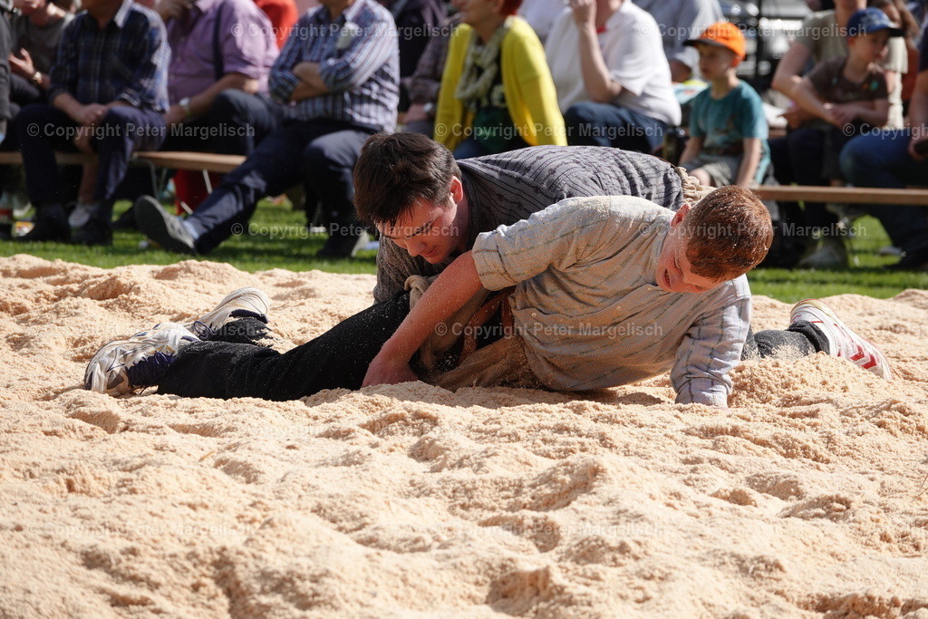 DSC00427 | Schwingen - Realisiert mit Pictrs.com