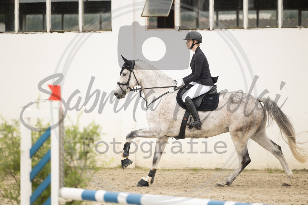 994A9254 | sabrinanicolaifotografie - Realisiert mit Pictrs.com