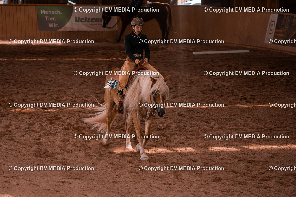 NE300354 | dv-media-shop - Realisiert mit Pictrs.com