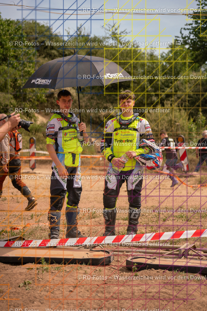 Niederwürzbach 3 Lauf-10 | Sportfotografie von RO-Fotos: Motorsport, Motocross, Enduro, Laufveranstaltungen und Triathlon. Professionelle Fotos von Sportlern und Events. - Realisiert mit Pictrs.com