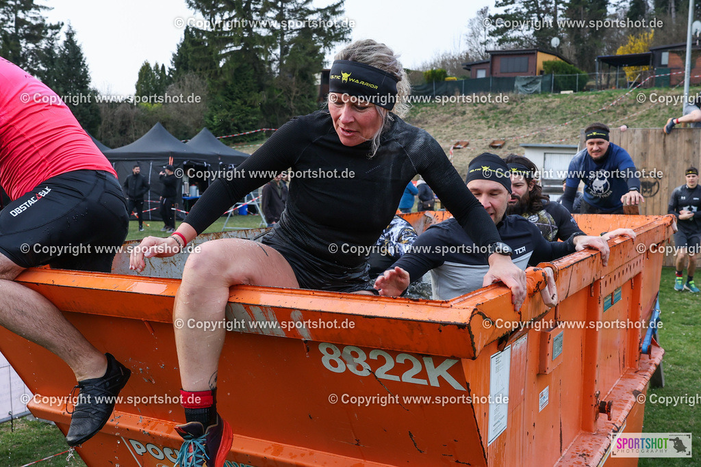 LUR_1290 | Celtic Warrior Dirth Run #celticwarriordirtrun #ocr #kidsrace #celtinis #sprint #wallhalla #dirtrun #donnerskirchen#celticwarriordirtruniscoming #celticwarrior #allout #battle #endurance #ultra #celticwarriorultra #yourpictrs #sportshot_your_pictrs