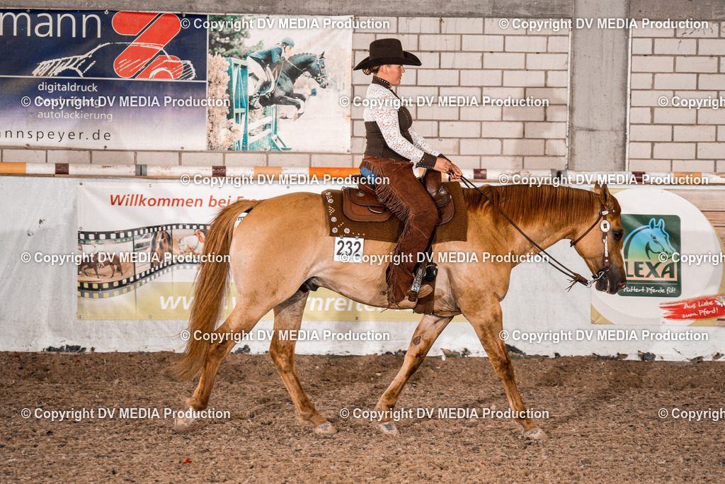 ZH300401 | dv-media-shop - Realisiert mit Pictrs.com