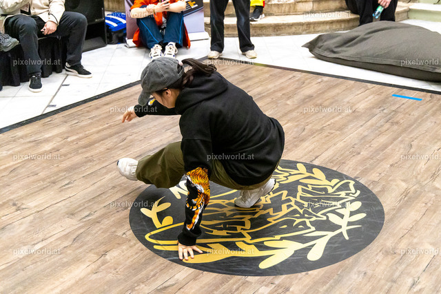 X-Break Festival | Bildershop von pixelworld.at - Realisiert mit Pictrs.com