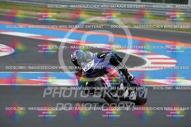 2025_06_06_PBK_11472 | Sportfotografie; SlowMotion; Video; Rennstrecke; Hafeneger; RSE; Speer; Trackday; Motorsportarena; Hockenheimring; Brno; Most; Barcelona; Valencia, Benny; Kaetzmer;