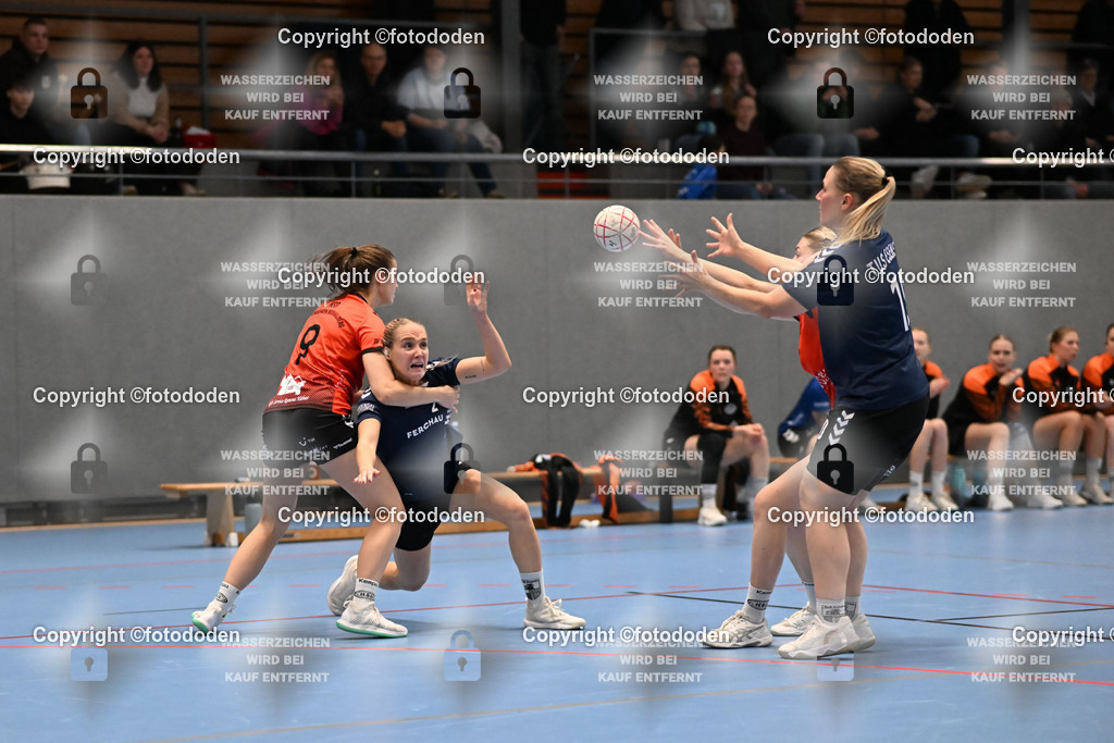 DSC_0612 | fotododen.de präsentiert ein umfangreiches Sportfoto Archiv mit Aufnahmen aus verschiedenen Sportarten im Raum Ostfriesland.