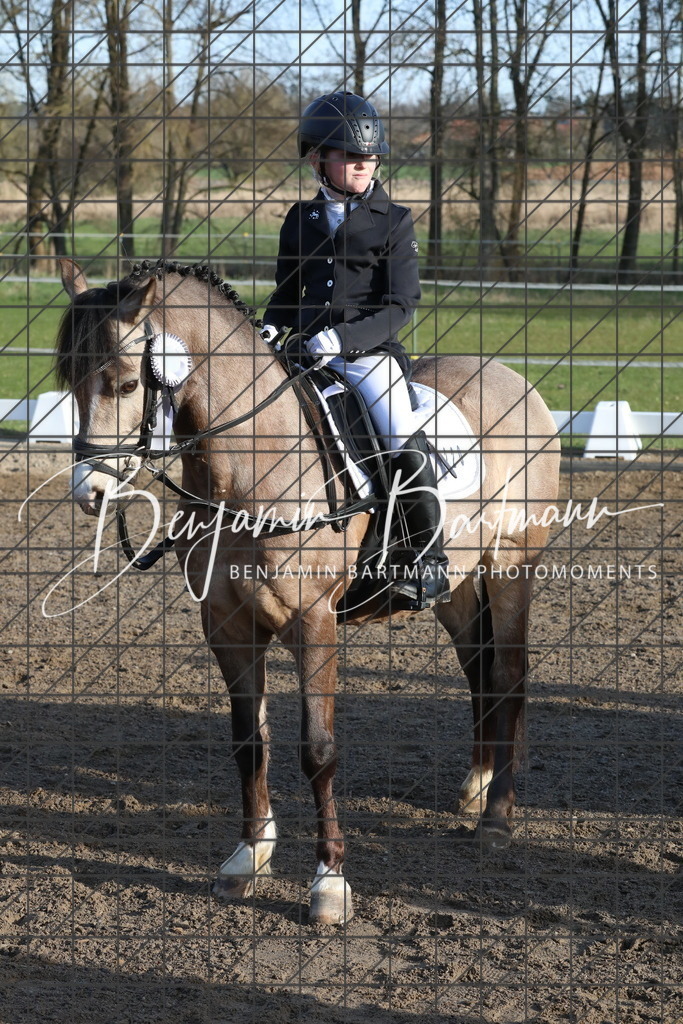 AZ2A2480 | Benjamin Bartmann Photomoments