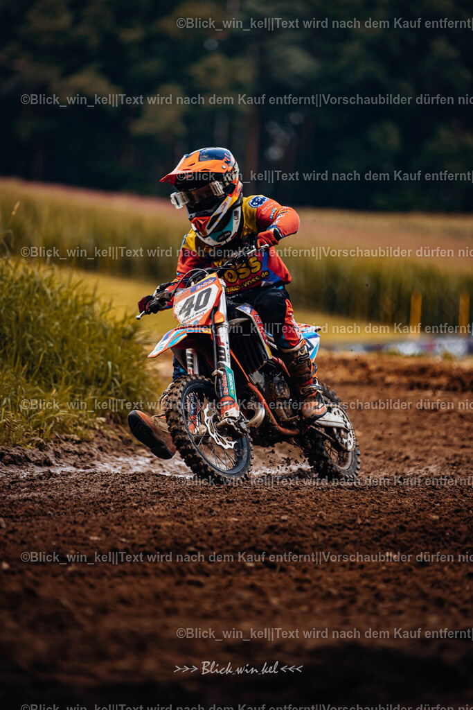 E68A1680 | blick_win_kel