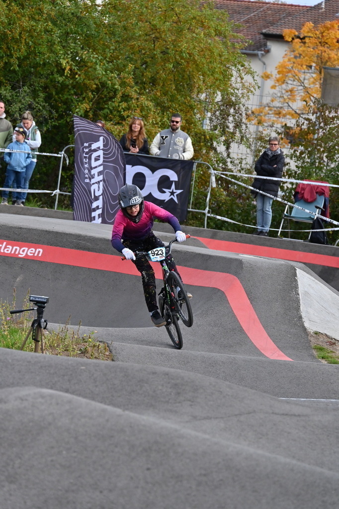 Rennen-Fotos-093 | German Pumptrack Series - Realisiert mit Pictrs.com