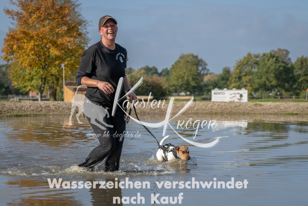 1112_ZZ91871 | kk-dogfotos