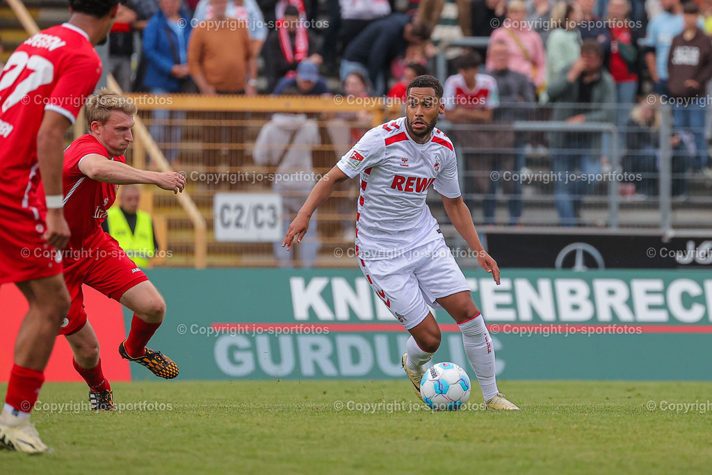 BQ3I4295 | jo-sportfotos