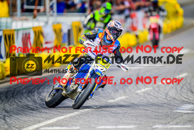 MaZZes_FotoMatrix_240817_6007705_5503 | S2