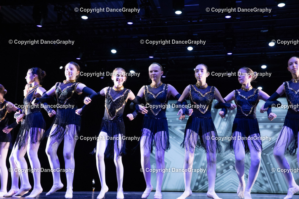 GPHY6226 | DanceGraphy - Realisiert mit Pictrs.com