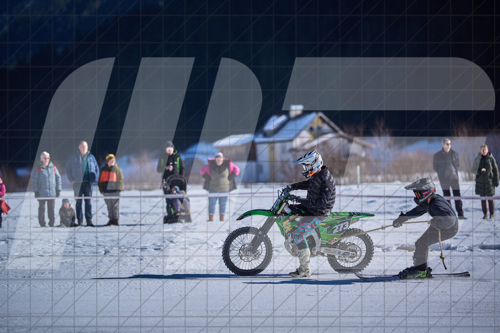 10. Holzknecht Skijöring in Gosau am Dachstein, Oberösterreich, Österreich am 08.02.2025Foto: © 2025 Martin Bihounek / martinbihounek.com | 08.02.2025: 10. Holzknecht Skijöring in Gosau am Dachstein, Oberösterreich, ÖsterreichFoto: © 2025 Martin Bihounek / martinbihounek.comInsta: @martinbihounekcomFB: @martinbihounekphotography