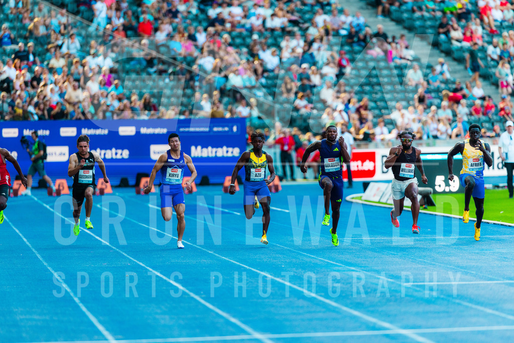 ISTAF_26-124 | Grünewald Sportsphotography