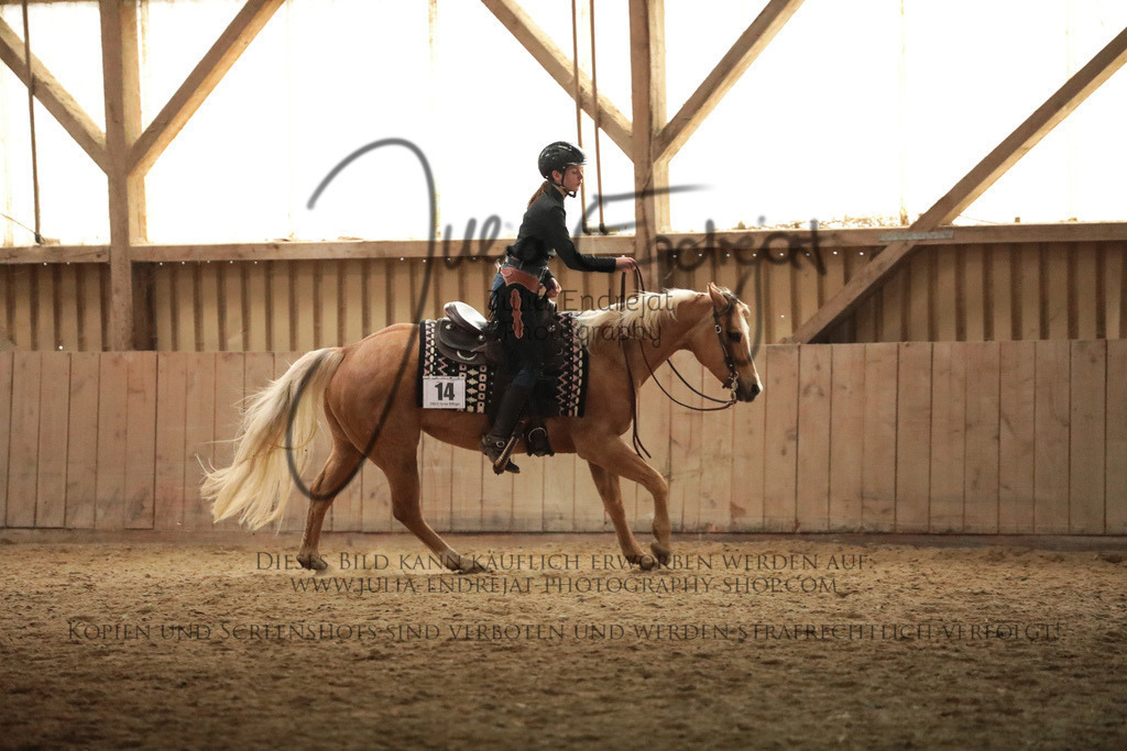 20230416-JuliaEndrejatPhotography-1087 | Julia Endrejat Photography