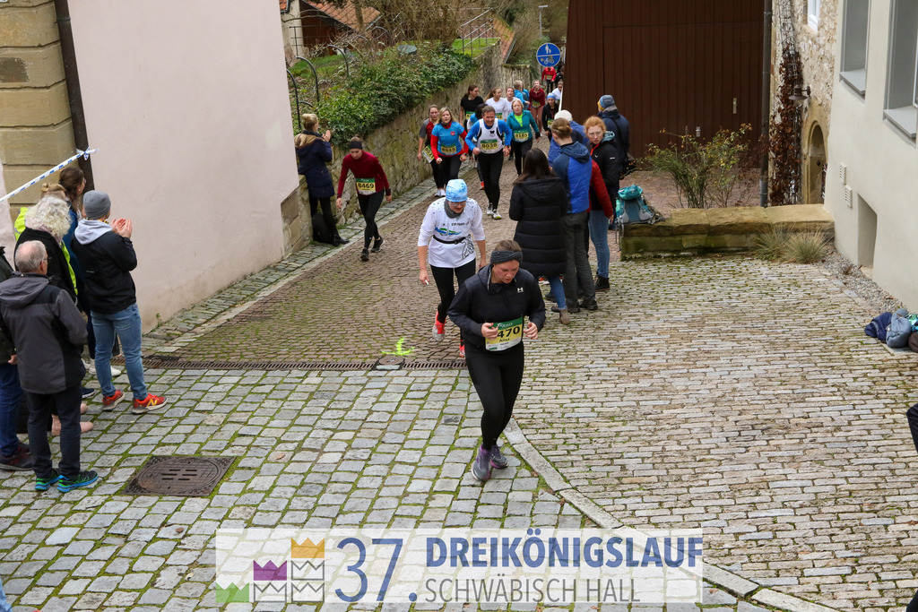 Roewisch Wohnbau Cup 5000m | 3 Koenigslauf 2023 - Realisiert mit Pictrs.com