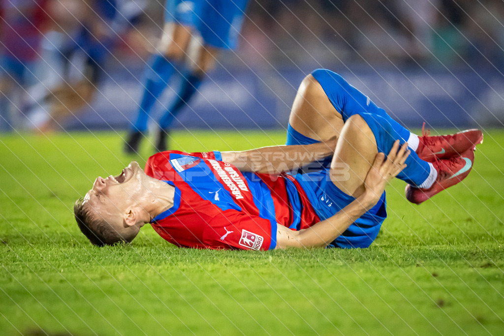 20250816_Picselweb-Fotografie_1R3_2365 | Dein Fotograf aus dem Landkreis Stade für Sport und Events - Realisiert mit Pictrs.com