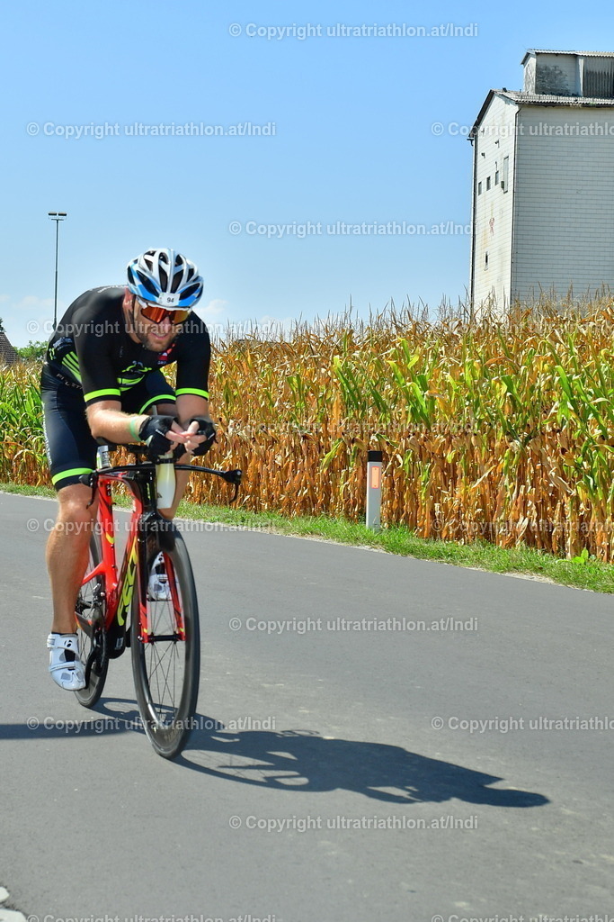 DSC_3117 | ultratriathlon