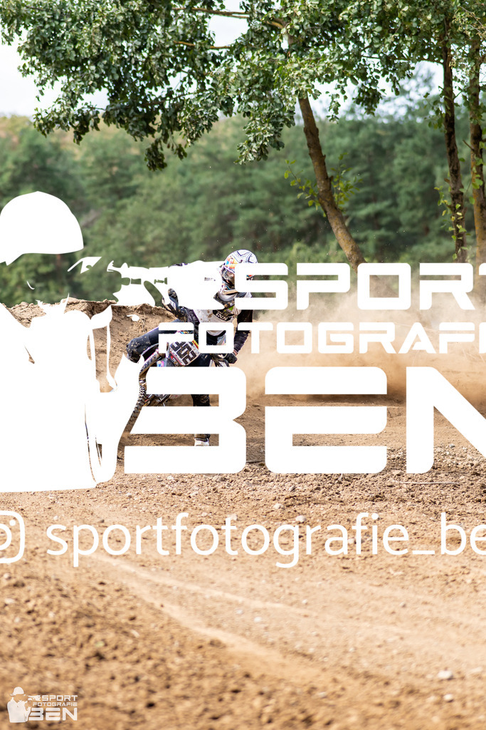 NZ8_2646 | sportfotografie_ben - Realisiert mit Pictrs.com