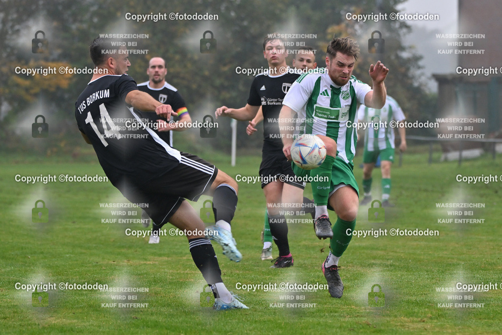 DSC_9457 | fotododen.de präsentiert ein umfangreiches Sportfoto Archiv mit Aufnahmen aus verschiedenen Sportarten im Raum Ostfriesland.