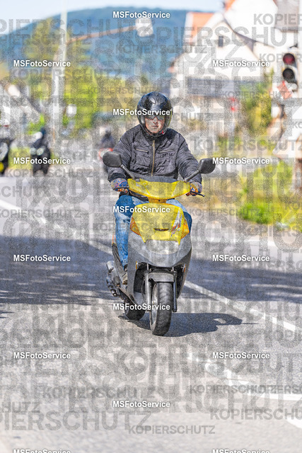 MSFotoService-166 | MSFotoService - Realisiert mit Pictrs.com