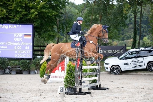 2B4A1623 | pixelfaenger - Realisiert mit Pictrs.com