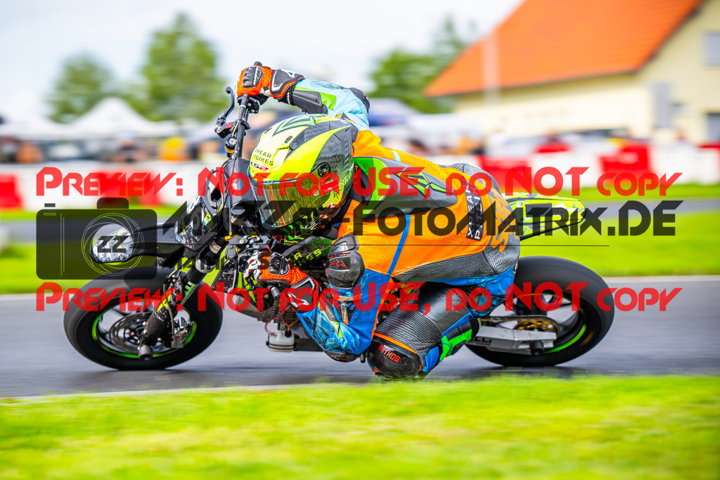 MaZZes_FotoMatrix_230826_9867 | K8