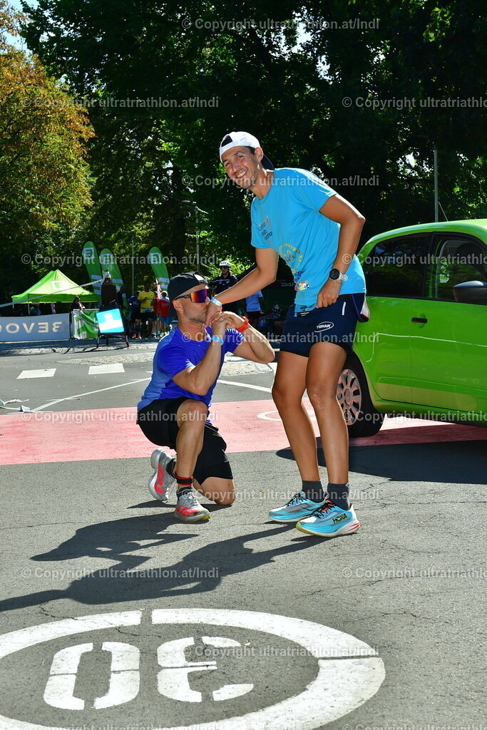 DSC_9598 | ultratriathlon