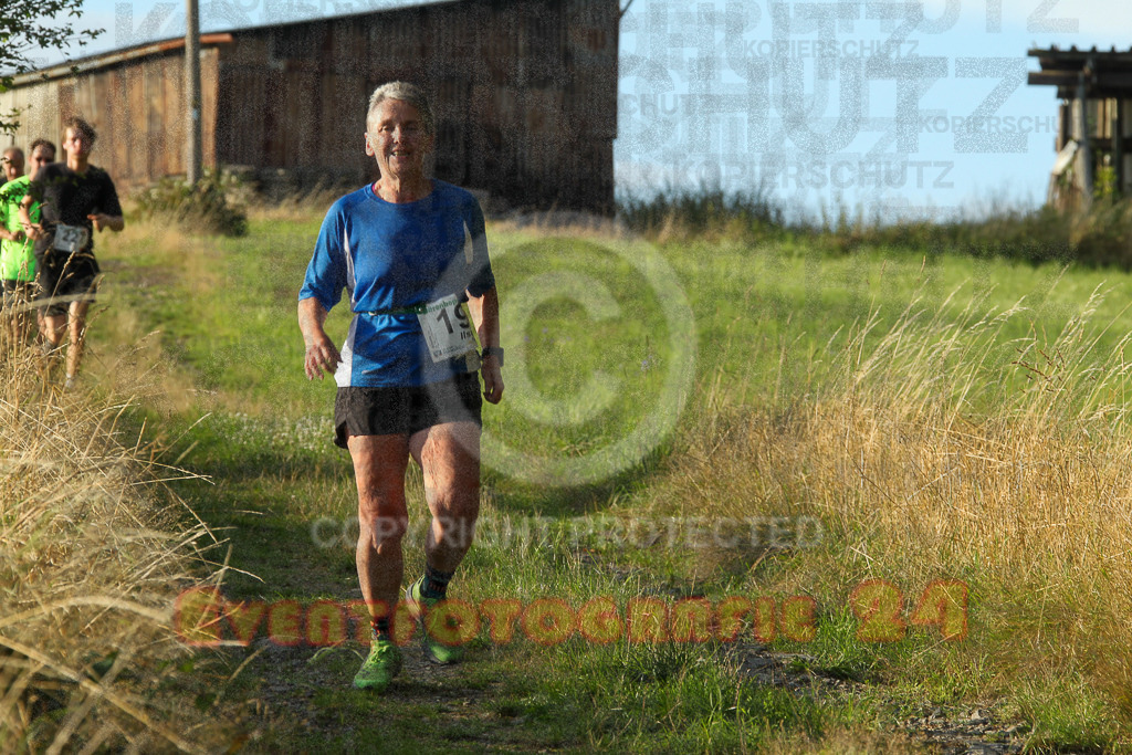 250801_1912_EV4_8287 | Sportfotografie im Rhein-Sieg Kreis, Köln, Bonn, NRW, Rheinland Pfalz, Hessen, etc. Unser Tätigkeitsfeld umfasst den Laufsport vom Volkslauf über den Marathon, Duathlon, Triathon bis zum Ultralauf wie Kölnpfad Ultra oder Schindertrail.